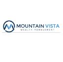 Mountain Vista Wealth Management logo